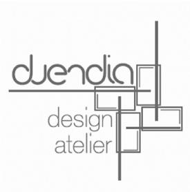 DUENDIA DESIGN ATELIER