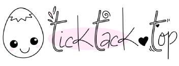 TICKTACKTOP