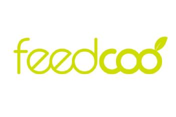 FEEDCOO