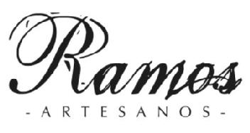 RAMOS ARTESANOS
