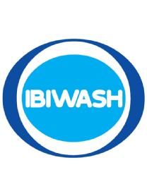 IBIWASH