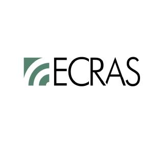 ECRAS