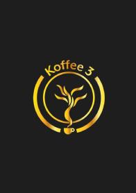 KOFFEE 3