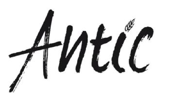 ANTIC