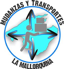 MUDANZAS Y TRANSPORTES LA MALLORQUINA