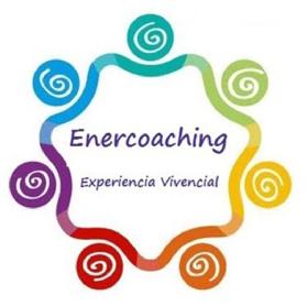 ENERCOACHING EXPERIENCIA VIVENCIAL