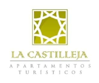 APARTAMENTOS TURISTICOS LA CASTILLEJA