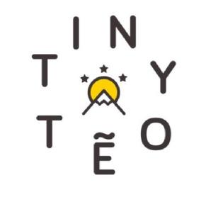 TINYTEO