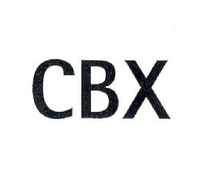 CBX