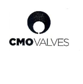 CMOVALVES
