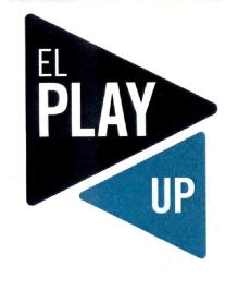 EL PLAY UP