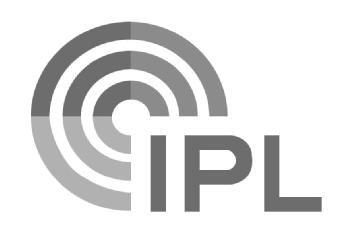 IPL