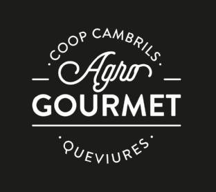 COOP CAMBRILS AGRO GOURMET QUEVIURES