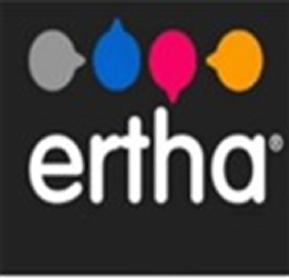 ERTHA