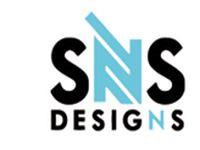 SNS DESIGNS