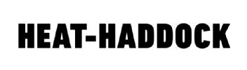 HEAT-HADDOCK