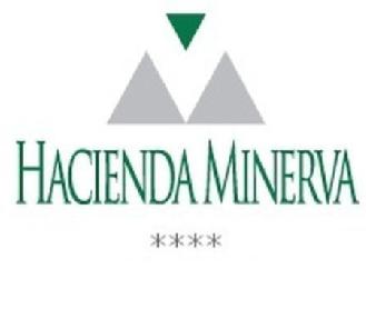 HACIENDA MINERVA