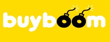 BUYBOOM