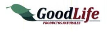 GOODLIFE PRODUCTOS NATURALES