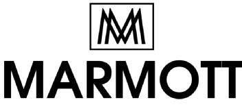 MARMOTT