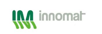 INNOMAT