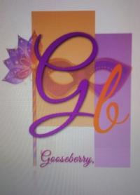 GB GAASEBERRY,