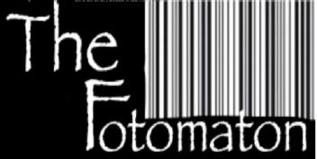 THE FOTOMATON