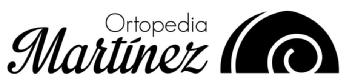 ORTOPEDIA MARTINEZ