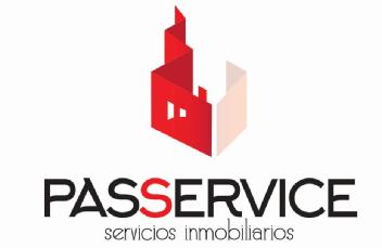 PASSERVICE