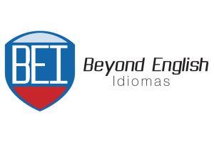BEI BEYOND ENGLISH IDIOMAS