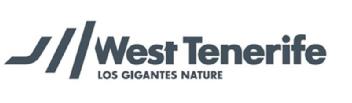 WEST TENERIFE LOS GIGANTES NATURE