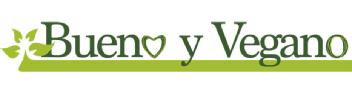 BUENO Y VEGANO