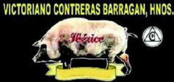 VICTORIANO CONTRERAS BARRAGAN, HNOS. IBERICO CH