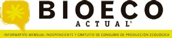 BIO ECO ACTUAL