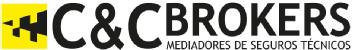 C&C BROKERS MEDIADORES DE SEGUROS TECNICOS
