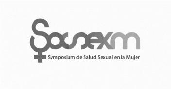 SASEXM SYMPOSIUM DE SALUD SEXUAL EN LA MUJER