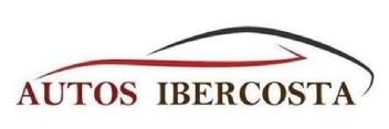 AUTOS IBERCOSTA
