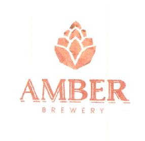 AMBER BREWERY