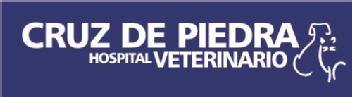 CRUZ DE PIEDRA HOSPITAL VETERINARIO