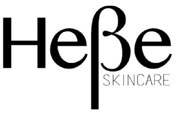 HEBE SKINCARE