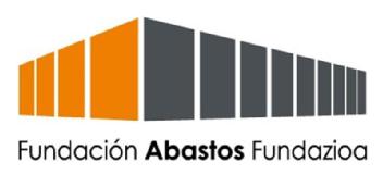 FUNDACION ABASTOS FUNDAZIOA