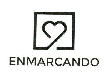ENMARCANDO