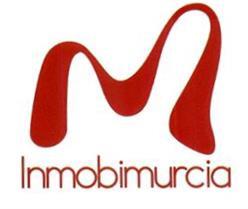 M INMOBIMURCIA