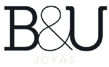 B&U JOYAS