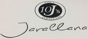 FINCA 10J S JARALLANA JARALLANA