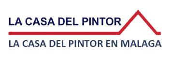 LA CASA DEL PINTOR LA CASA DEL PINTOR EN MALAGA