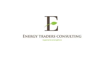 E ENERGY TRADERS CONSULTING INGENIERIA ENERGETICA