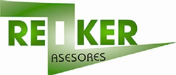 REIKER ASESORES
