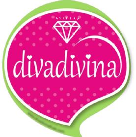 DIVADIVINA