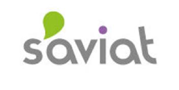 SAVIAT